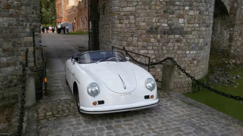 VOITURE-DE-MARIAGE.BE