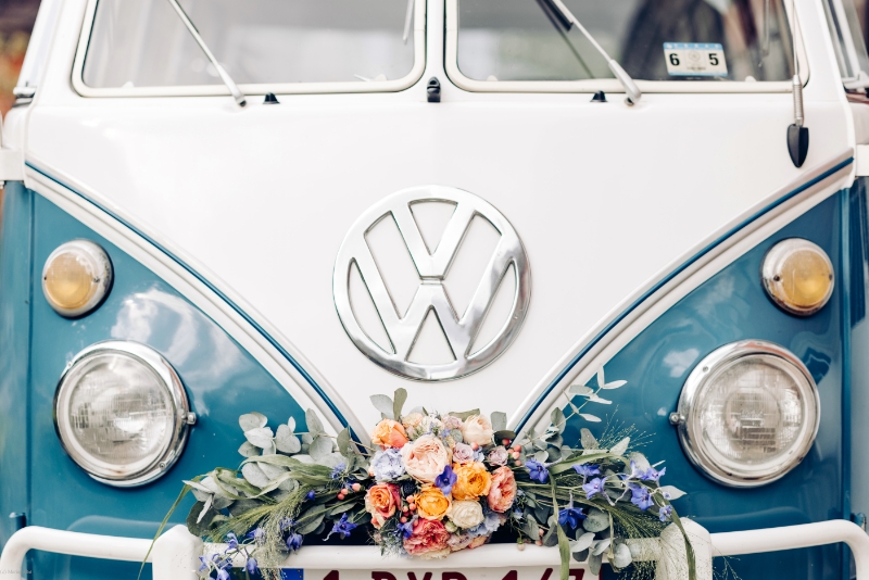 VOITURE-DE-MARIAGE.BE