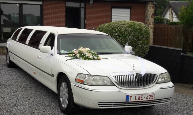 VOITURE-DE-MARIAGE.BE