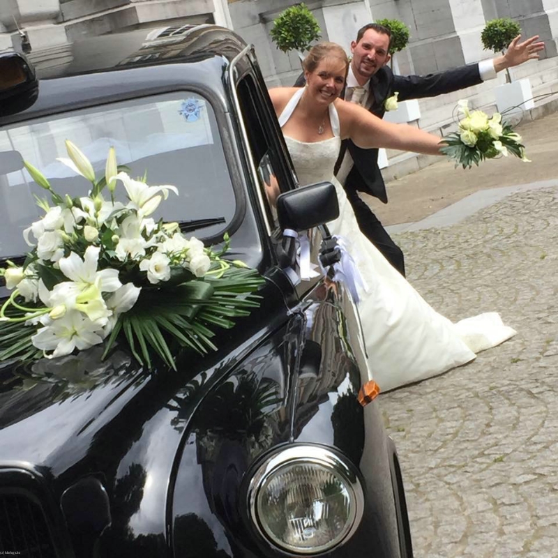 VOITURE-DE-MARIAGE.BE