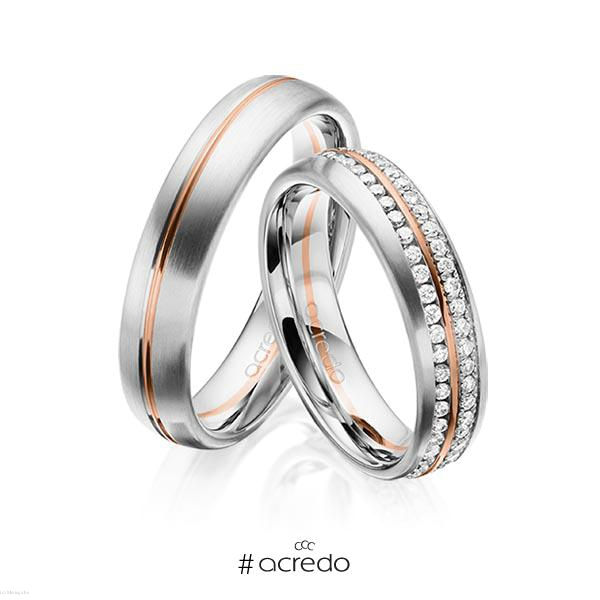 ACREDO BY LOVERINGS