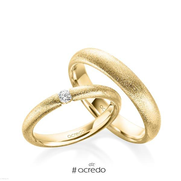 ACREDO BY LOVERINGS