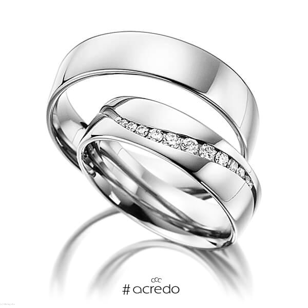 ACREDO BY LOVERINGS