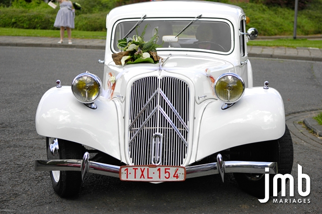 VOITURE-DE-MARIAGE.BE