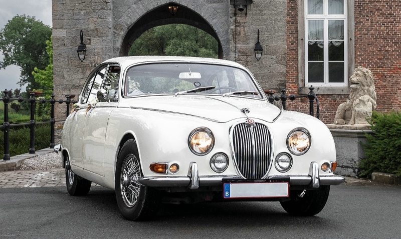 VOITURE-DE-MARIAGE.BE