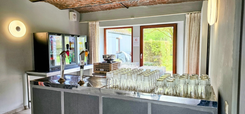 Le domaine de l'Art de Vivre
