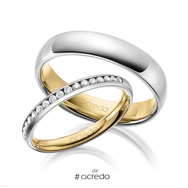 ACREDO BY LOVERINGS