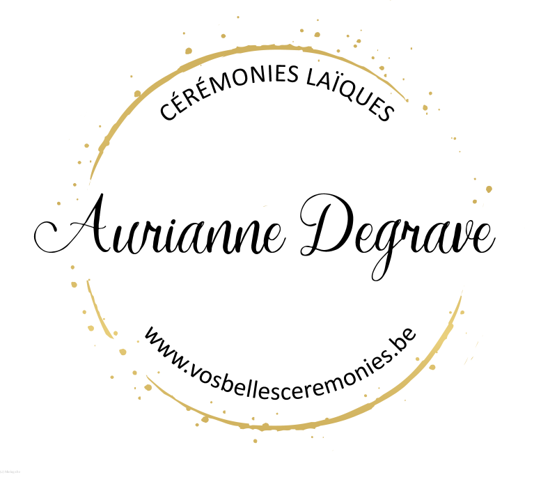 AURIANNE DEGRAVE