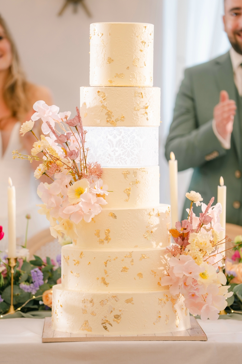 CHÂTEAU DE SCHENGEN