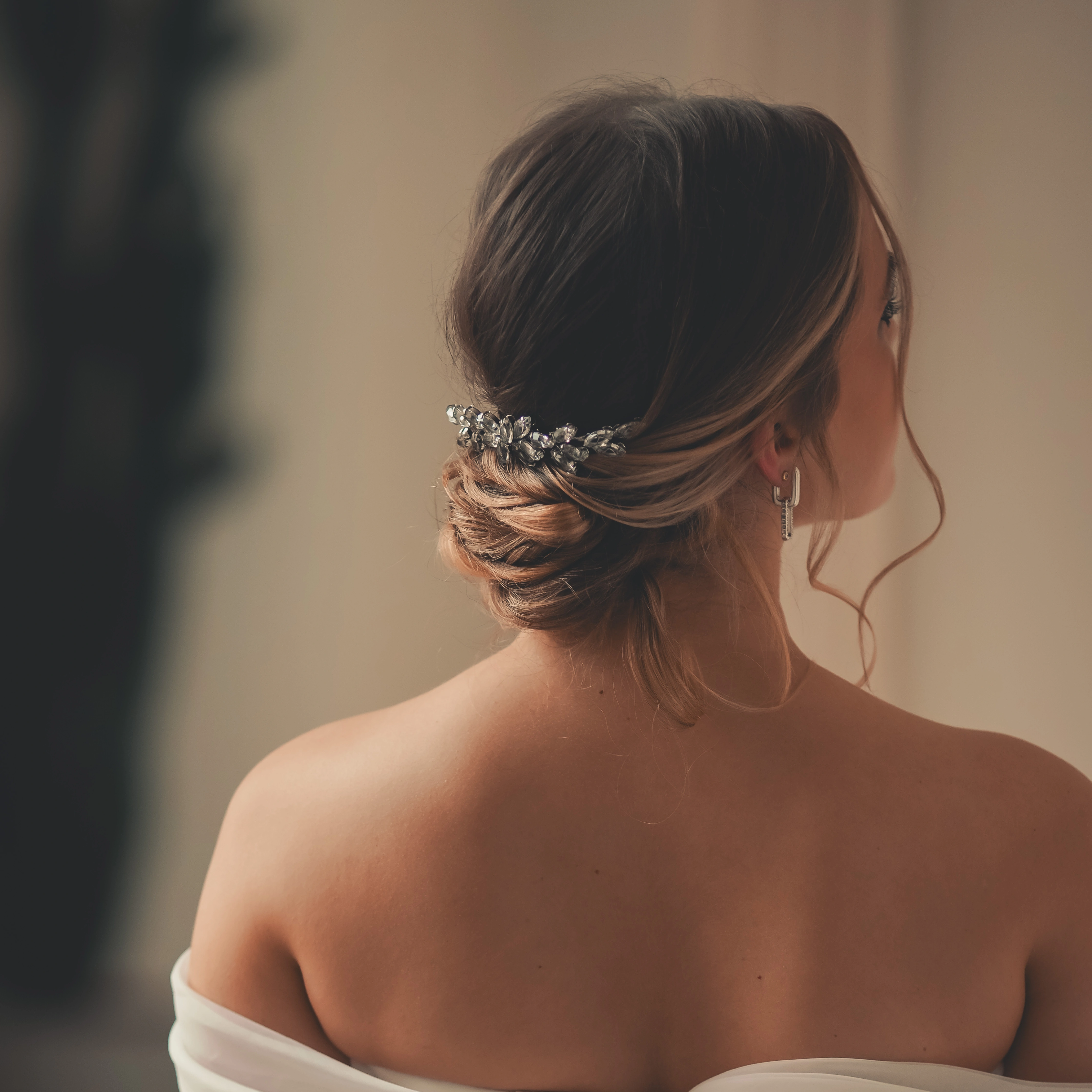 Perles & Promises