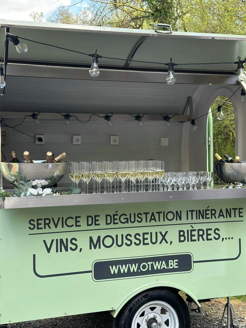 QR VINS QUENTIN RICHET