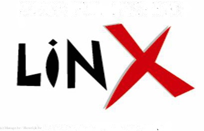 Linx Fashion sa/nv  -  Hasselt