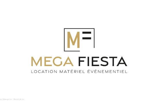 MEGA FIESTA 