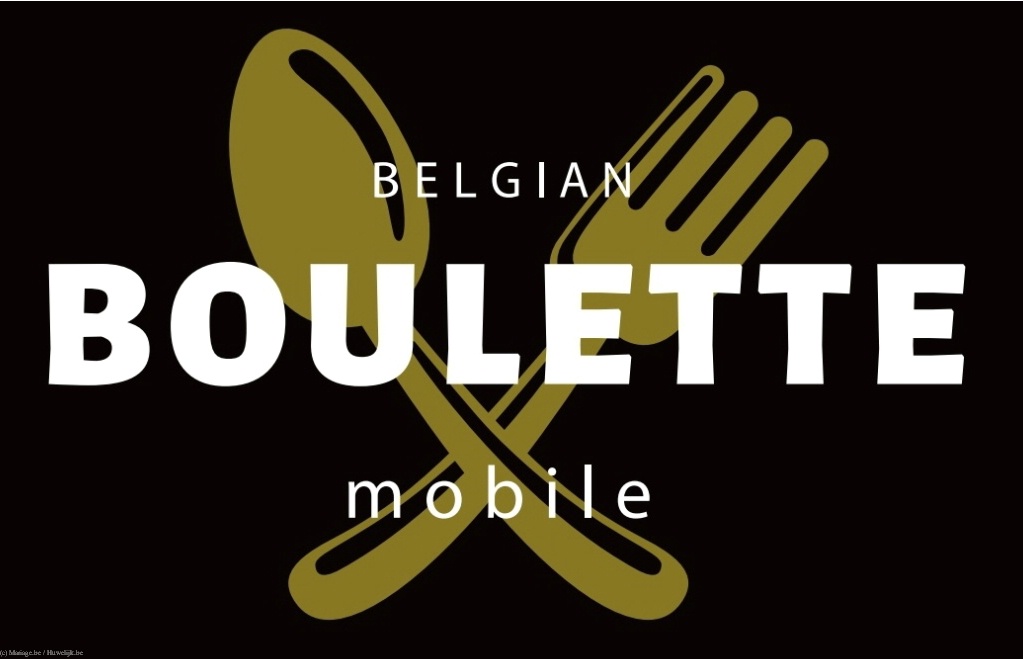 BOULETTE BAR