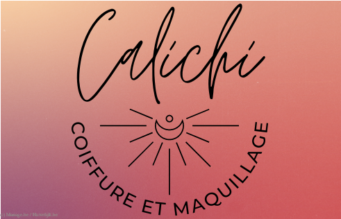 Calichi