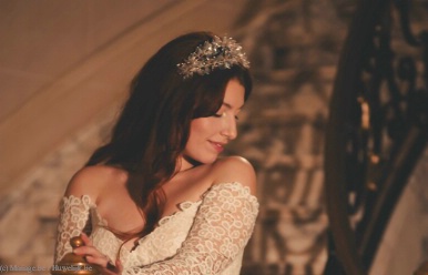 Perles & Promises